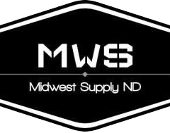 Midwest Supply ND